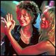 Amigas a la fuerza : photo Goldie Hawn, Susan Sarandon