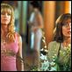 Amigas a la fuerza : photo Goldie Hawn, Susan Sarandon