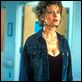 Amigas a la fuerza : photo Susan Sarandon