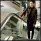 Retratos de una obsesión : photo Connie Nielsen, Robin Williams