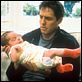 Un niño grande : photo Hugh Grant