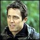 Un niño grande : photo Hugh Grant