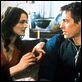 Un niño grande : photo Hugh Grant, Rachel Weisz