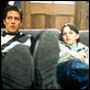 Un niño grande : photo Hugh Grant, Nicholas Hoult
