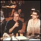 Callas Forever : photo Fanny Ardant, Jeremy Irons