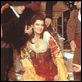 Callas Forever : photo Fanny Ardant