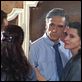 Callas Forever : photo Fanny Ardant, Jeremy Irons