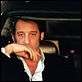 Vendredi soir : photo Claire Denis, Vincent Lindon