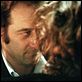 Vendredi soir : photo Claire Denis, Vincent Lindon
