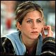 The Good Girl : photo Jennifer Aniston