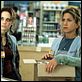 The Good Girl : photo Jennifer Aniston, Zooey Deschanel