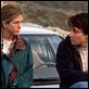 The Good Girl : photo Jake Gyllenhaal, Jennifer Aniston