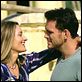 La ciudad de los fantasmas : photo Matt Dillon, Natascha McElhone