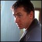 Emmett's Mark : photo Tim Roth