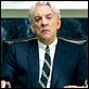 Camino a la Guerra : photo Donald Sutherland