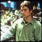 Miércoles de ceniza : photo Elijah Wood