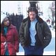 Miércoles de ceniza : photo Edward Burns, Rosario Dawson
