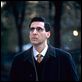 Vidas contadas : photo John Turturro