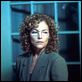 Vidas contadas : photo Amy Irving