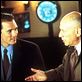 Vidas contadas : photo Alan Arkin, Matthew McConaughey