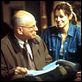 Vidas contadas : photo Alan Arkin, Jill Sprecher