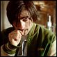 Spun : photo Jason Schwartzman, Jonas Akerlund
