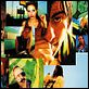 Spun : photo Brittany Murphy, Jason Schwartzman, Jonas Akerlund, Mickey Rourke