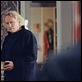 Parlez-moi d'amour : photo Niels Arestrup