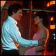Amor con preaviso : photo Hugh Grant, Sandra Bullock