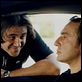 Quelqu'un de bien : photo José Garcia, Patrick Timsit