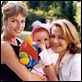 Besen a quien quieran : photo Charlotte Rampling, Karin Viard, Michel Blanc