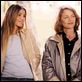 Besen a quien quieran : photo Charlotte Rampling, Clotilde Courau, Michel Blanc