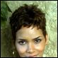 Muere otro día : photo Halle Berry