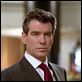 Muere otro día : photo Pierce Brosnan