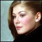 Muere otro día : photo Rosamund Pike