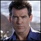 Muere otro día : photo Pierce Brosnan