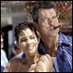 Muere otro día : photo Halle Berry, Pierce Brosnan