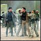 Muere otro día : photo Pierce Brosnan, Rick Yune