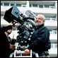 Todo o nada : photo Mike Leigh