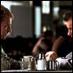 El dragón rojo : photo Edward Norton, Harvey Keitel