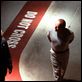 El dragón rojo : photo Anthony Hopkins, Edward Norton