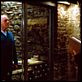 El dragón rojo : photo Anthony Hopkins, Edward Norton