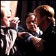 El dragón rojo : photo Edward Norton, Harvey Keitel, Philip Seymour Hoffman