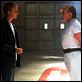 El dragón rojo : photo Anthony Hopkins, Edward Norton
