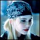 La flor del mal : photo Alison Lohman, Peter Kosminsky