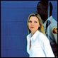 La flor del mal : photo Michelle Pfeiffer, Peter Kosminsky
