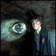 Harry Potter y la Cámara Secreta : photo Daniel Radcliffe