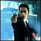 Fulltime Killer : photo Johnnie To