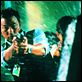 Fulltime Killer : photo Johnnie To