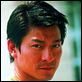 Fulltime Killer : photo Johnnie To